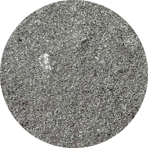 Vier Farben CRADLETOP im kreisförmigen Ausschnitt - Farbe1