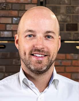 Foto-Marcus Gillrath<